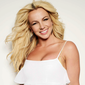 Britney Spears - poza 211
