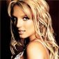 Britney Spears - poza 671