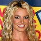 Britney Spears - poza 656