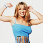 Britney Spears - poza 60