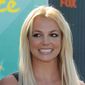 Britney Spears - poza 691