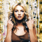 Britney Spears - poza 456