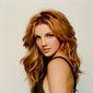 Britney Spears - poza 61