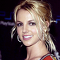 Britney Spears - poza 96