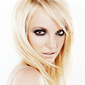 Britney Spears - poza 228