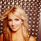 Britney Spears - poza 255