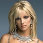 Britney Spears - poza 677