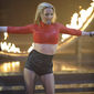 Britney Spears - poza 907