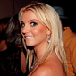 Britney Spears - poza 75