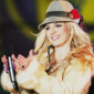 Britney Spears - poza 244