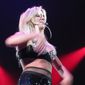 Britney Spears - poza 720