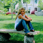 Britney Spears - poza 397