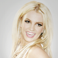 Britney Spears - poza 253