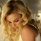 Britney Spears - poza 538