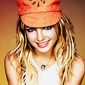 Britney Spears - poza 98