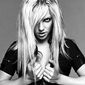Britney Spears - poza 927