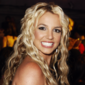 Britney Spears - poza 54