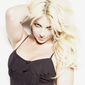 Britney Spears - poza 382