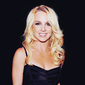 Britney Spears - poza 330