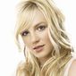 Britney Spears - poza 339