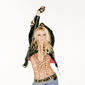 Britney Spears - poza 455