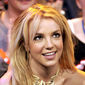 Britney Spears - poza 300