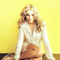 Britney Spears - poza 559