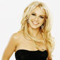 Britney Spears - poza 516