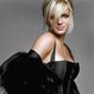 Britney Spears - poza 902
