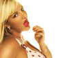 Britney Spears - poza 275