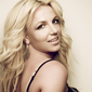 Britney Spears - poza 215