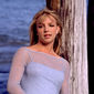 Britney Spears - poza 113