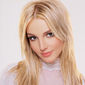Britney Spears - poza 425