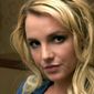 Britney Spears - poza 134