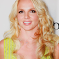 Britney Spears - poza 106