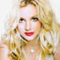 Britney Spears - poza 338