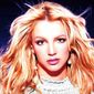 Britney Spears - poza 622