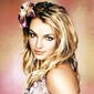 Britney Spears - poza 535