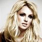 Britney Spears - poza 63