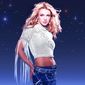 Britney Spears - poza 619