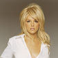 Britney Spears - poza 260