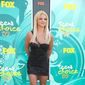 Britney Spears - poza 714