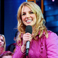 Britney Spears - poza 324