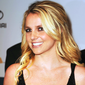 Britney Spears - poza 183