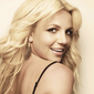 Britney Spears - poza 481