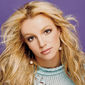 Britney Spears - poza 159