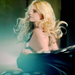 Britney Spears - poza 502