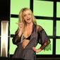 Britney Spears - poza 405