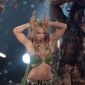 Britney Spears - poza 775