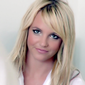 Britney Spears - poza 58
